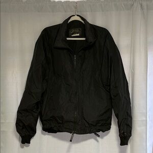 Gerbing’s Men's Black Heated Jacket Size M